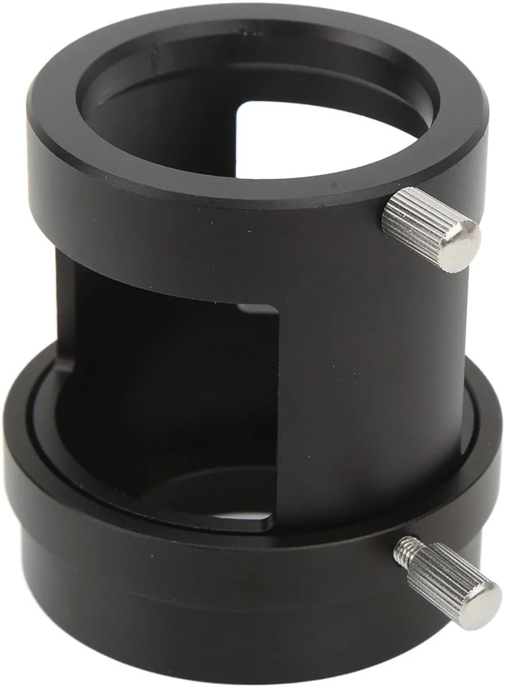 لوله افزایش طول دوربین GOWENIC با رزوه M42، آداپتور T2، لوازم جانبی لنز DSLR، مناسب برای تماشای پرندگان