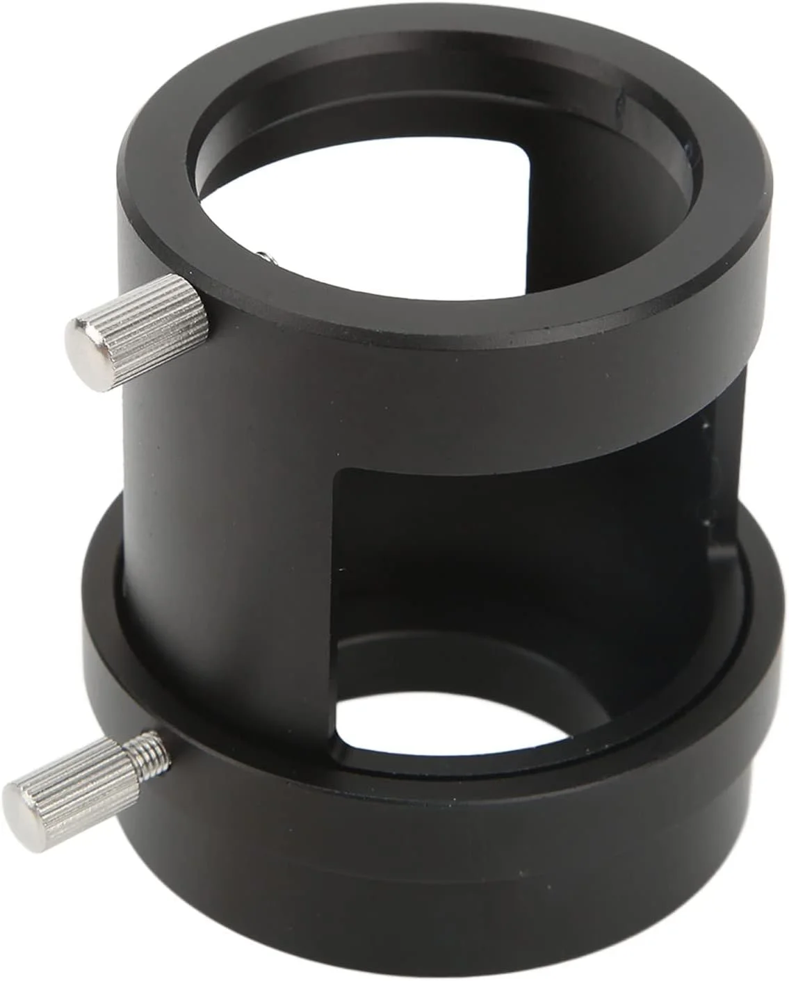 لوله افزایش طول دوربین GOWENIC با رزوه M42، آداپتور T2، لوازم جانبی لنز DSLR، مناسب برای تماشای پرندگان