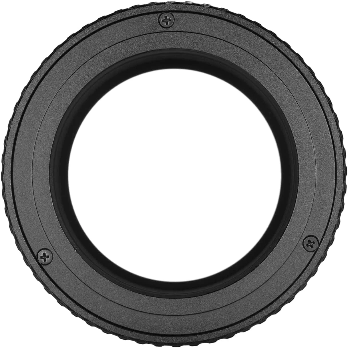 حلقه آداپتور هلیكوئید فوکوس لنز مانت M42 به M42 (25-55) لوله افزایش دهنده ماکرو 25mm-55mm