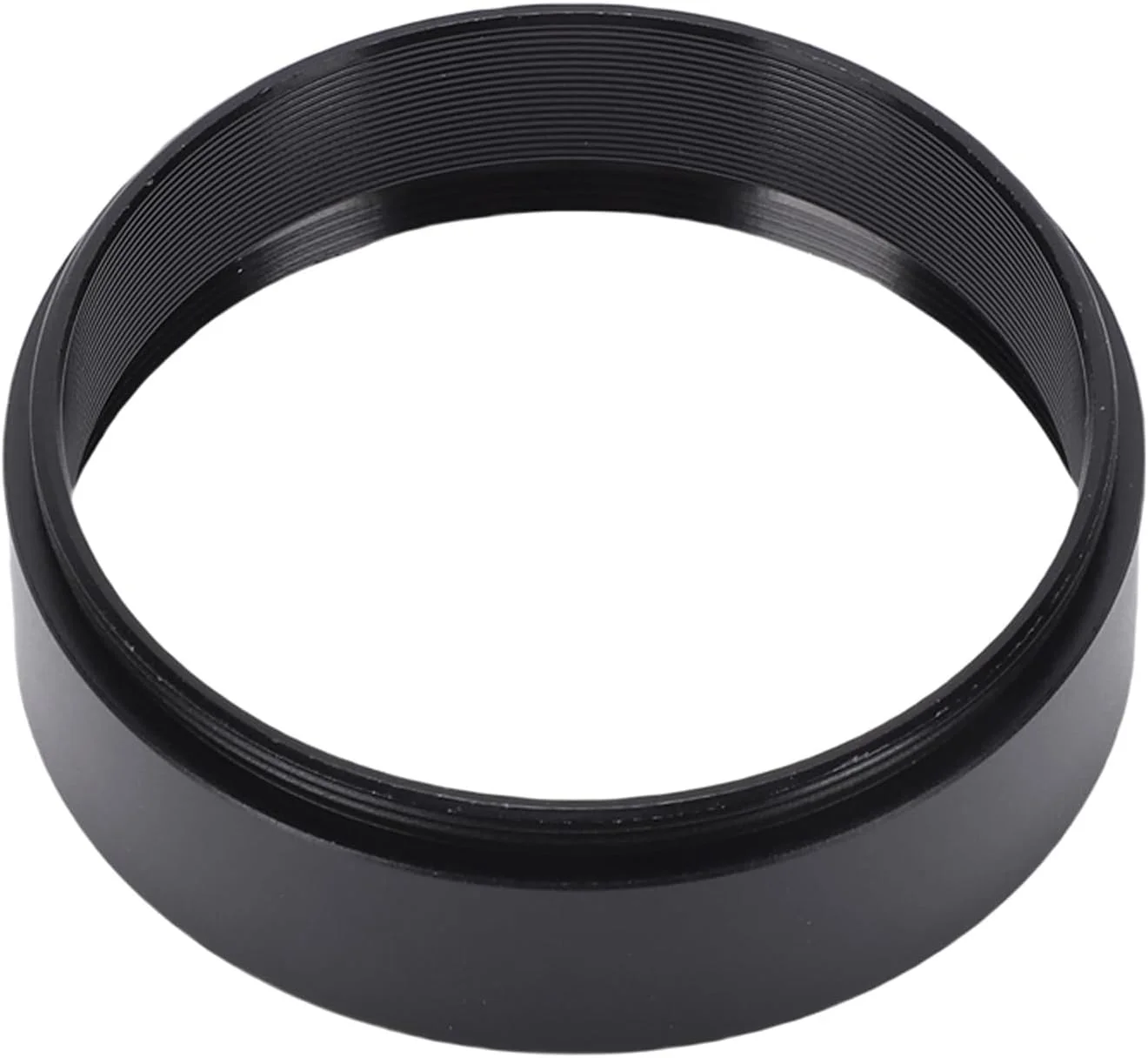 لوله افزایش طول تلسکوپ نجومی Fabater M48X0.75، لوازم جانبی عکاسی آلیاژ آلومینیوم حرفه ای برای ستاره شناسان و عکاسان نجومی لوله افزایش طول تلسکوپ نجومی Fabater M48X0.75، لوازم جانبی عکاسی آلیاژ آلومینیوم حرفه ای برای ستاره شناسان و عکاسان نجومی