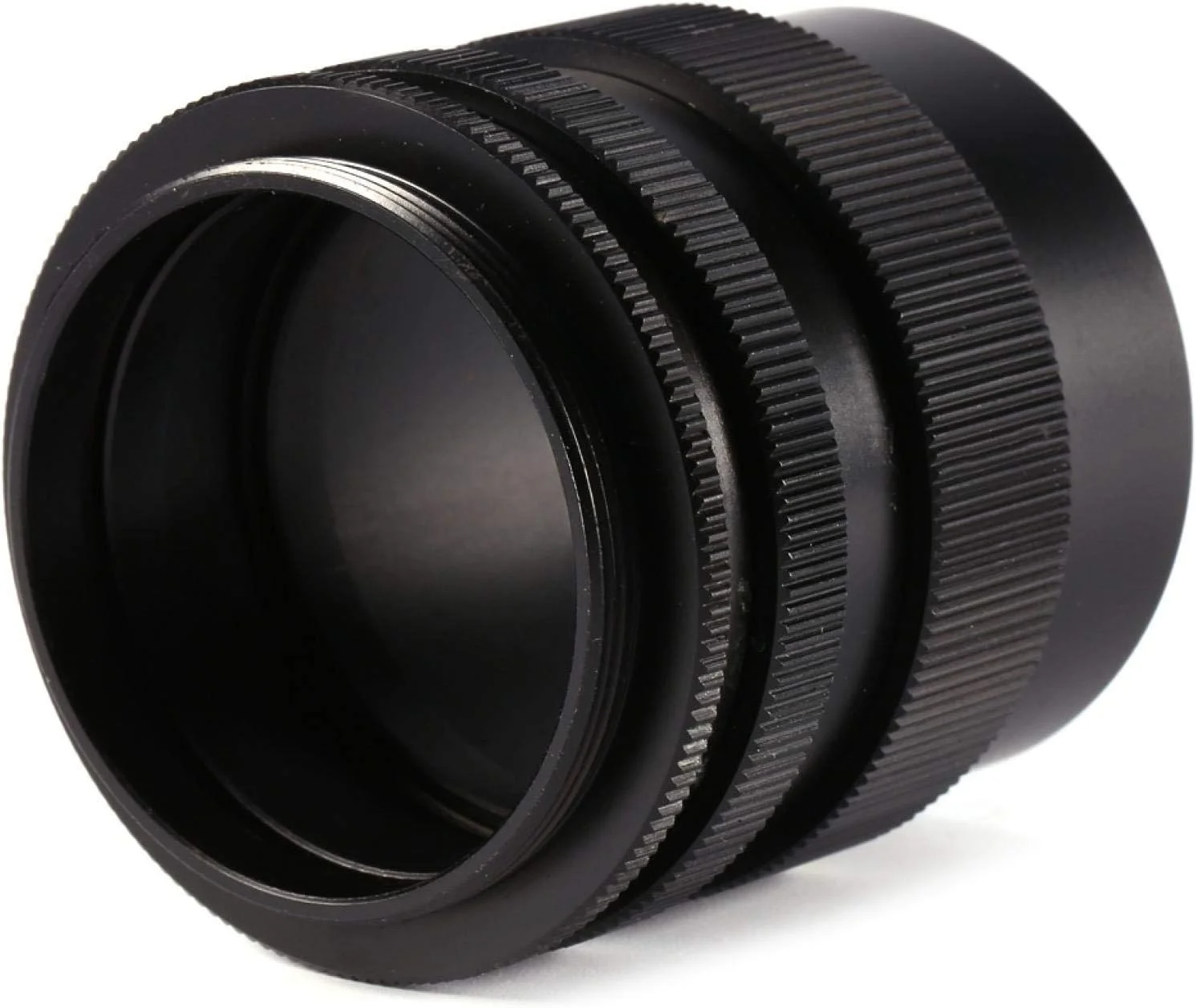 حلقه لوله توسعه - حلقه لوله توسعه ماکرو برای مجموعه پایه پیچ M42 42mm