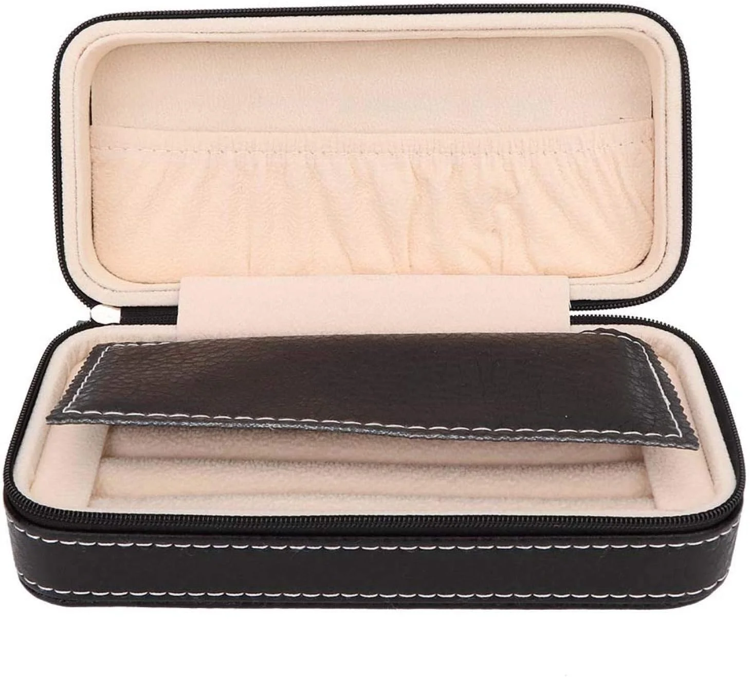 لوله توسعه ماکرو، پردازش CNC با اثر ماکرو جزئی، آداپتور کلوزآپ ماکرو، سبک و قابل حمل برای دوربین های با مانت EOS-M