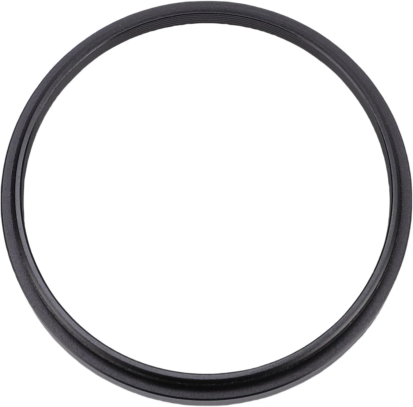 لوله افزایش طول تلسکوپ نجومی Fabater M48، نصب آسان برای مشاهدات روزانه و عکاسان نجومی حرفه ای. آلیاژ آلومینیوم