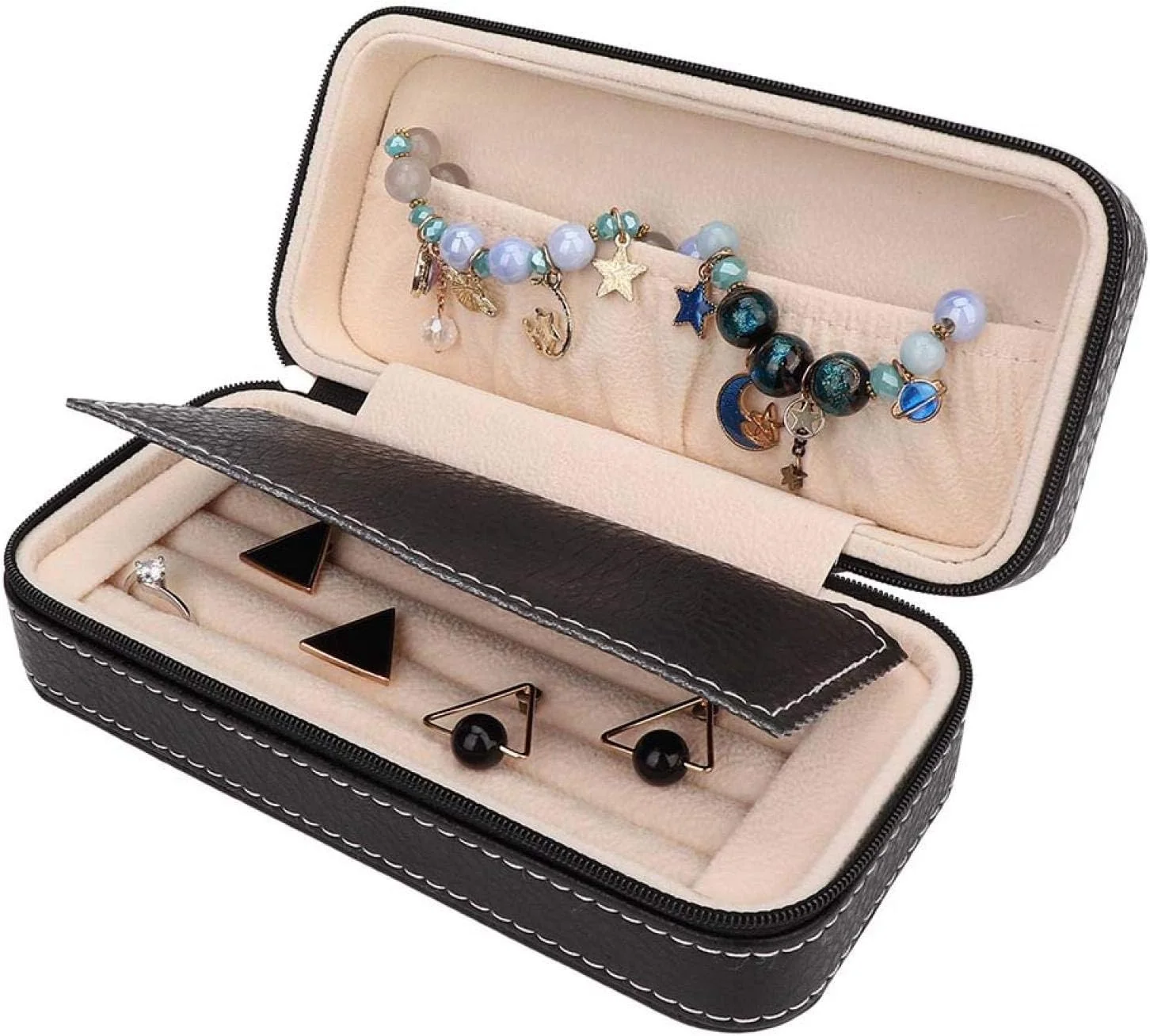 لوله توسعه ماکرو، پردازش CNC با اثر ماکرو جزئی، آداپتور کلوزآپ ماکرو، سبک و قابل حمل برای دوربین های با مانت EOS-M