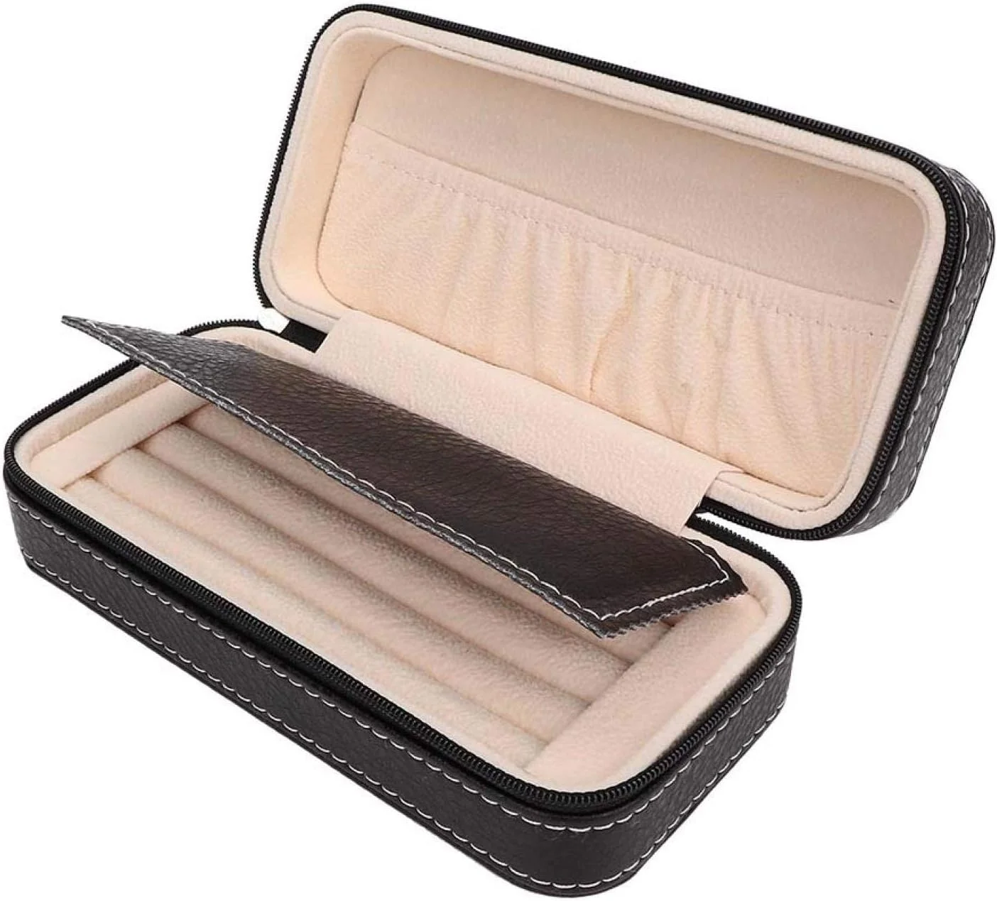 لوله توسعه ماکرو، پردازش CNC با اثر ماکرو جزئی، آداپتور کلوزآپ ماکرو، سبک و قابل حمل برای دوربین های با مانت EOS-M