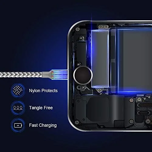 مجموعه لوله های افزایش طول 5 عددی سازگار با بدنه دوربین های کانن EOS برای ماکرو 100% سازگار