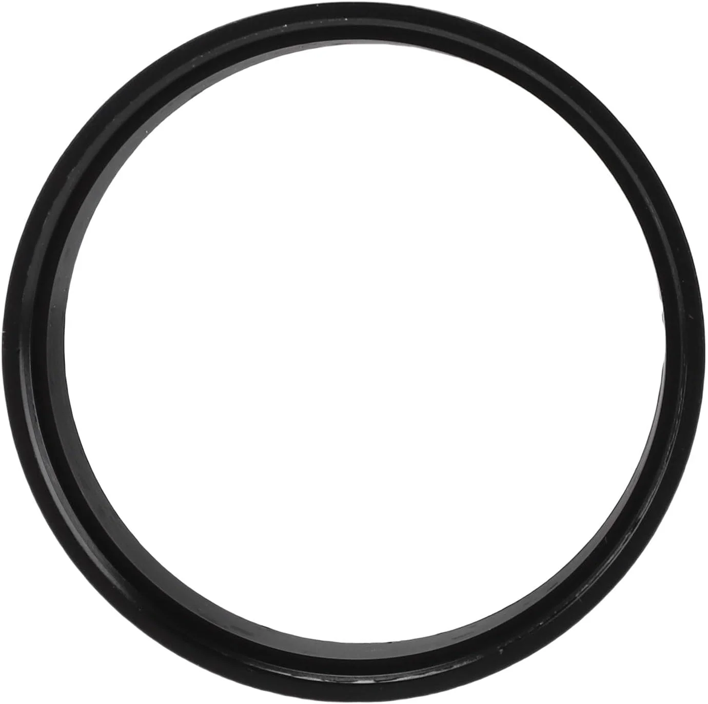 لوله افزایش طول تلسکوپ آلیاژ آلومینیوم Cryfokt، نصب و جداسازی آسان برای عکاسی تلسکوپ نجومی