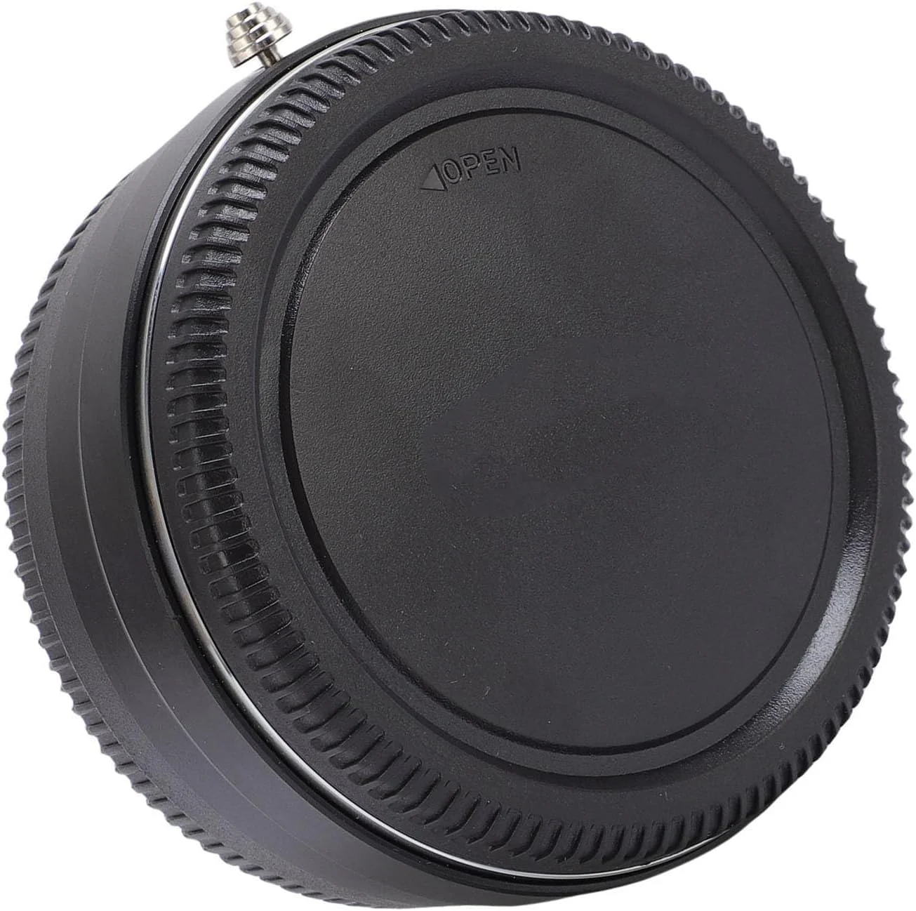 لوله ماکرو 18 میلیمتری با فوکوس خودکار Cryfokt، ساخته شده از آلیاژ آلومینیوم و مس برای دوربین لوله ماکرو 18 میلیمتری با فوکوس خودکار Cryfokt، ساخته شده از آلیاژ آلومینیوم و مس برای دوربین