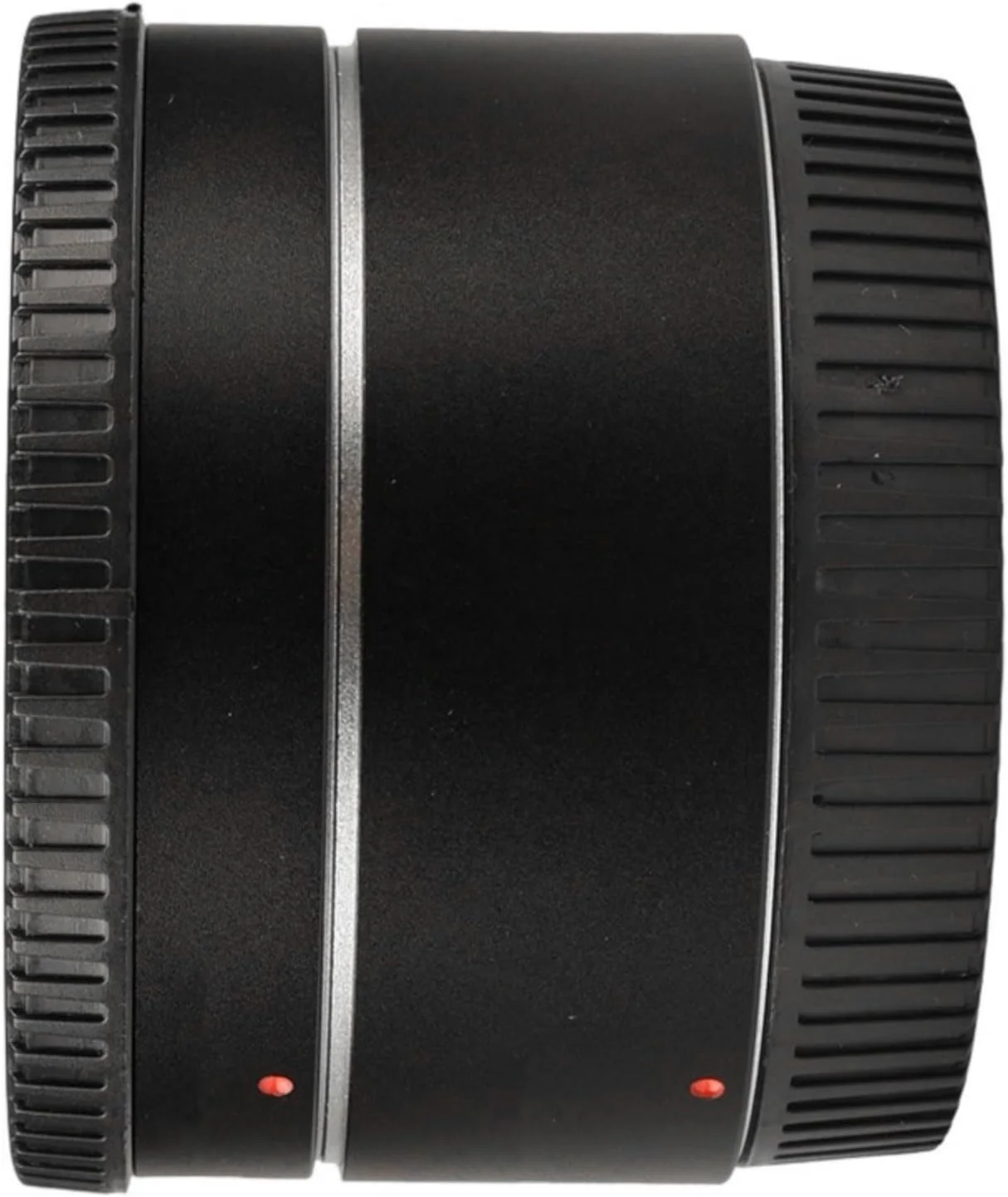 حلقه های آداپتور فوکوس خودکار سریع، مبدل لنز برای لنز پورت Z، ساخت فلزی برای لوله توسعه تجهیزات عکاسی حرفه ای