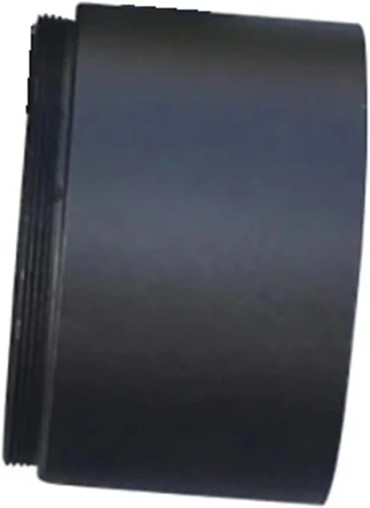 لوازم جانبی تلسکوپ نجومی، لوله افزایش M48X0.75 در اندازه‌های 3/5/7/10/15/20/30 میلی‌متر (12 میلی‌متر)