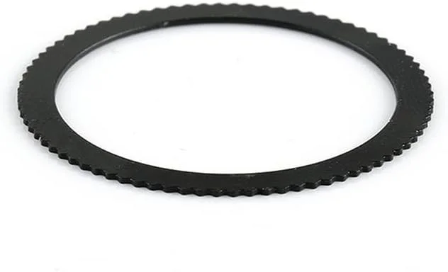 AECAM - حلقه های آداپتور لنز دوربین مداربسته، لوله افزایش طول 20mm 10mm 5mm 40mm 50mm 30mm 1mm 2mm C به CS مناسب برای عکس دوربین مداربسته