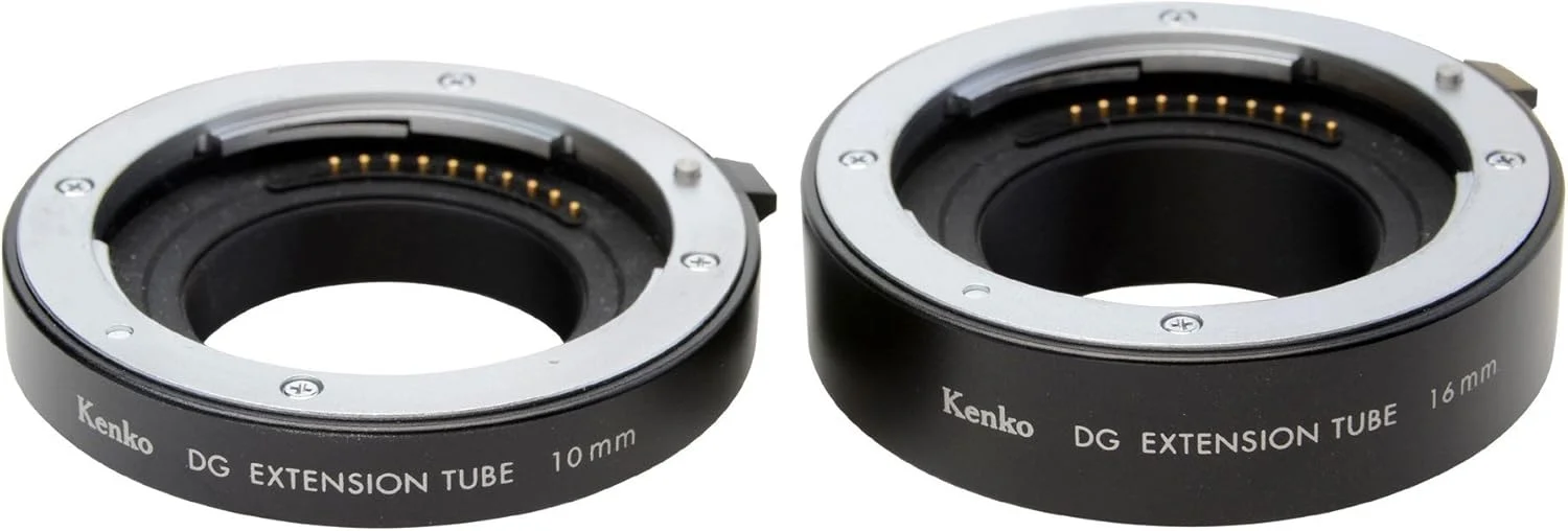 لوله افزایش طول کنکو DG - لوله افزایش طول برای سونی E