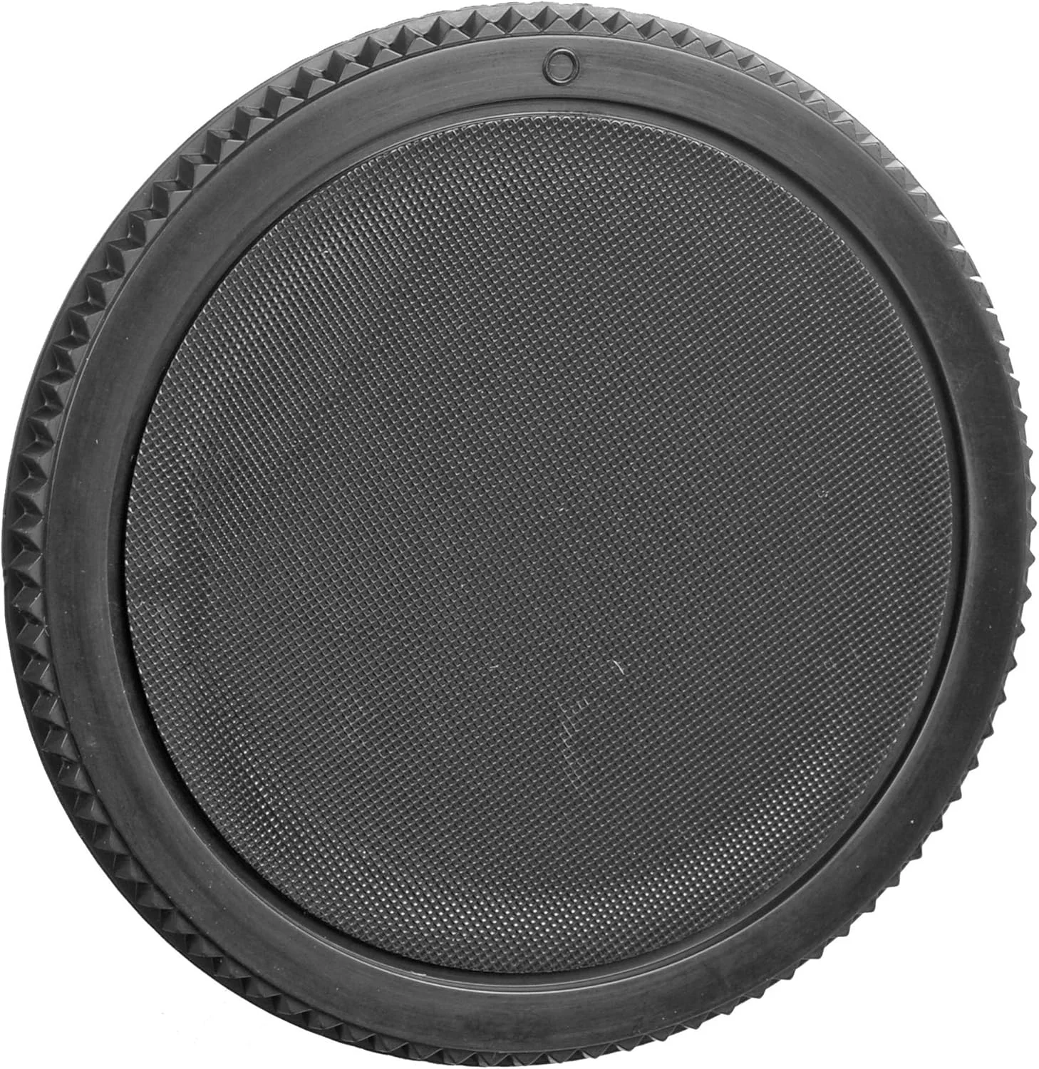 آداپتور Kenko KE-NAHDAFN DG 12/20/36 میلیمتری برای لنزهای Nikon AF - مشکی آداپتور Kenko KE-NAHDAFN DG 12/20/36 میلیمتری برای لنزهای Nikon AF - مشکی