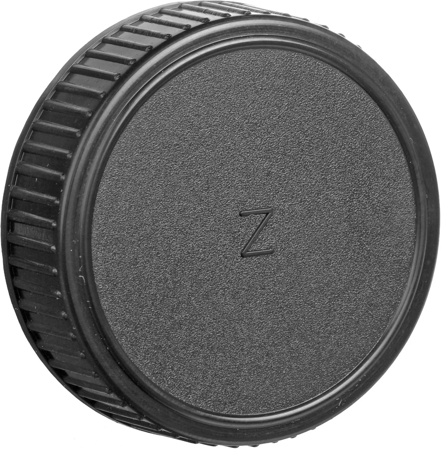 آداپتور Kenko KE-NAHDAFN DG 12/20/36 میلیمتری برای لنزهای Nikon AF - مشکی آداپتور Kenko KE-NAHDAFN DG 12/20/36 میلیمتری برای لنزهای Nikon AF - مشکی