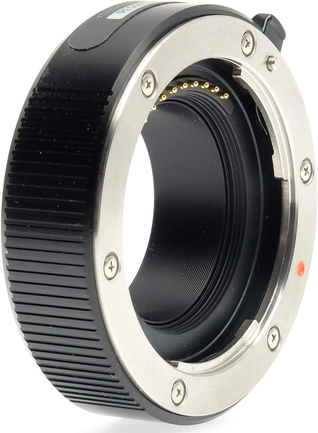 لوله توسعه ماکرو فوجی‌فیلم 16 میلی‌متری (MCEX-16)