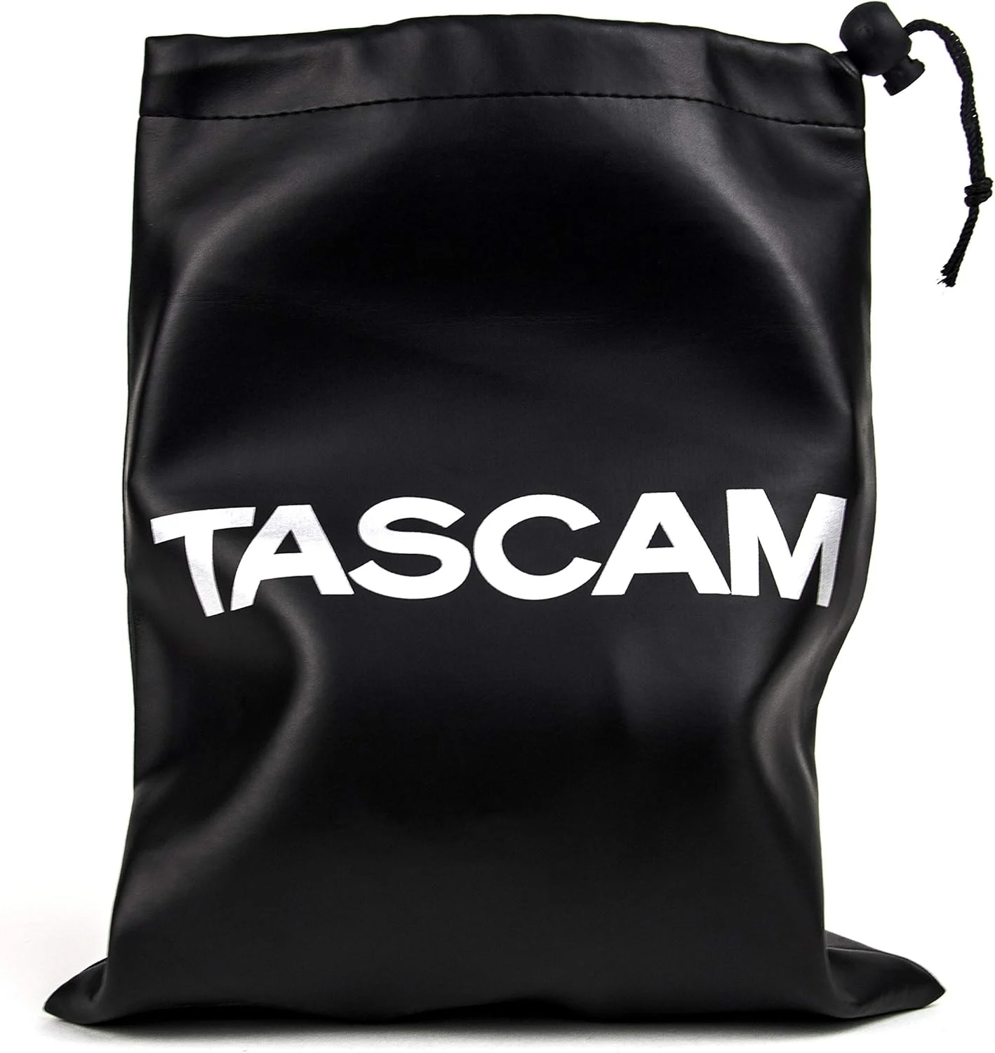 هدفون مانیتورینگ Tascam TH-05 (TH05) هدفون مانیتورینگ Tascam TH-05 (TH05)