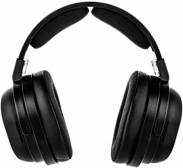 هدفون مانیتورینگ حرفه ای پشت بسته Moondrop Joker با درایور دینامیک و جک استریو 3.5 میلی متری