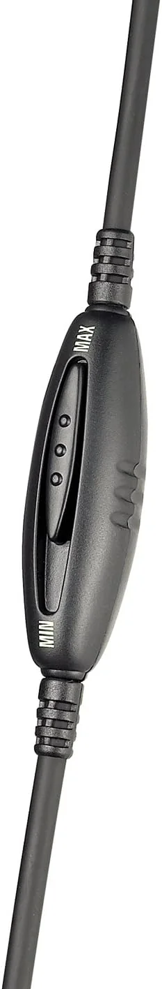 هدفون سیم دار دور گوشی بیرداینامیک DT 770 M مناسب موسیقی - مشکی