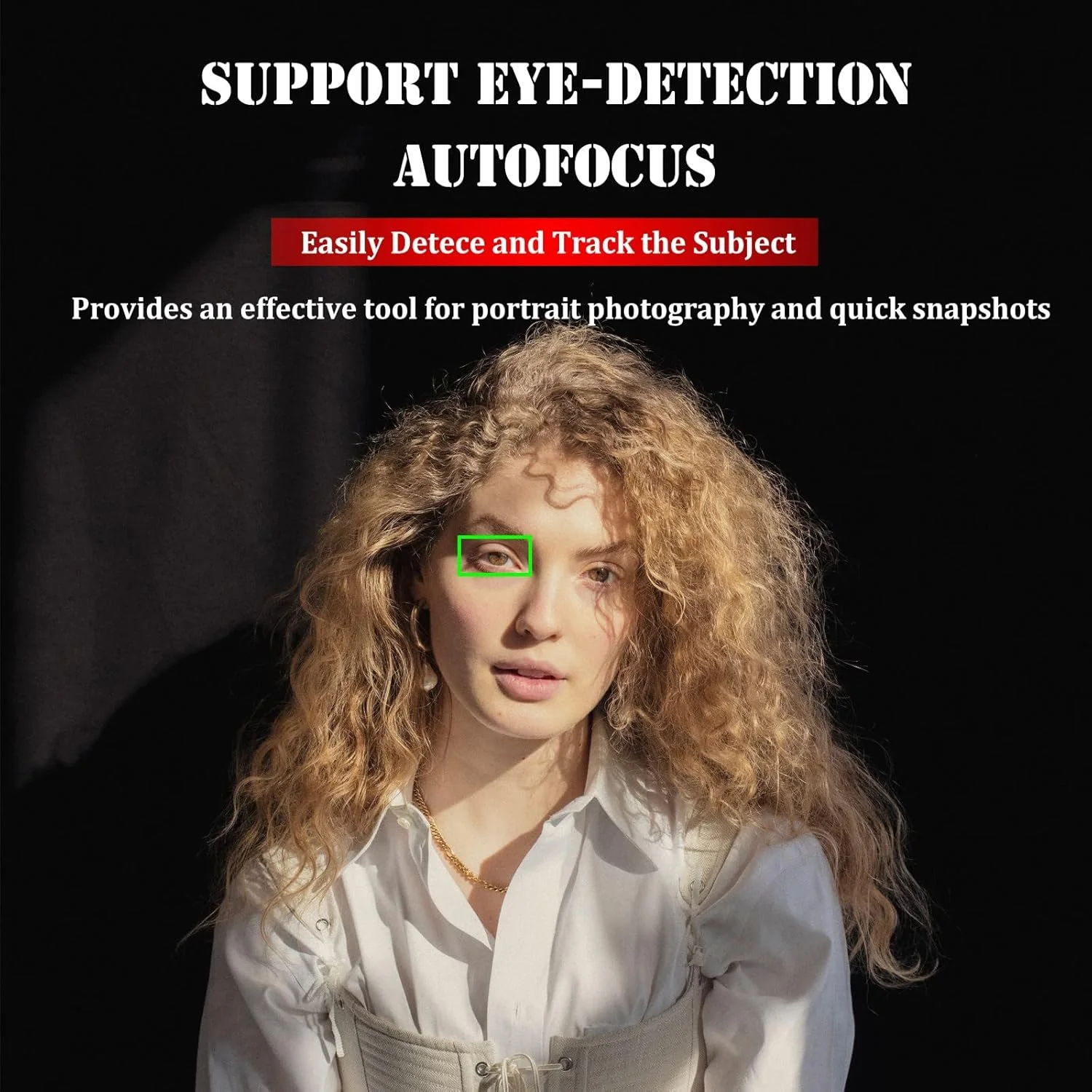 لنز 56mm f/1.4 با دیافراگم بزرگ و فوکوس خودکار VILTROX APS-C برای دوربین های نیکون با مانت Z مدل های Z5 Z50 Z6 Z6II Z7 ZII به همراه فیلتر لنز