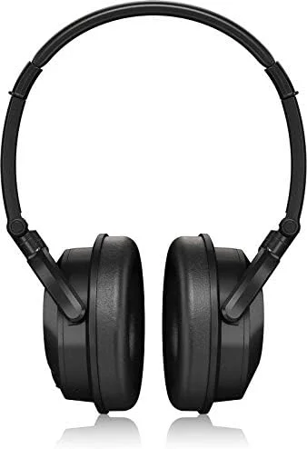 بهرینگر HC2000