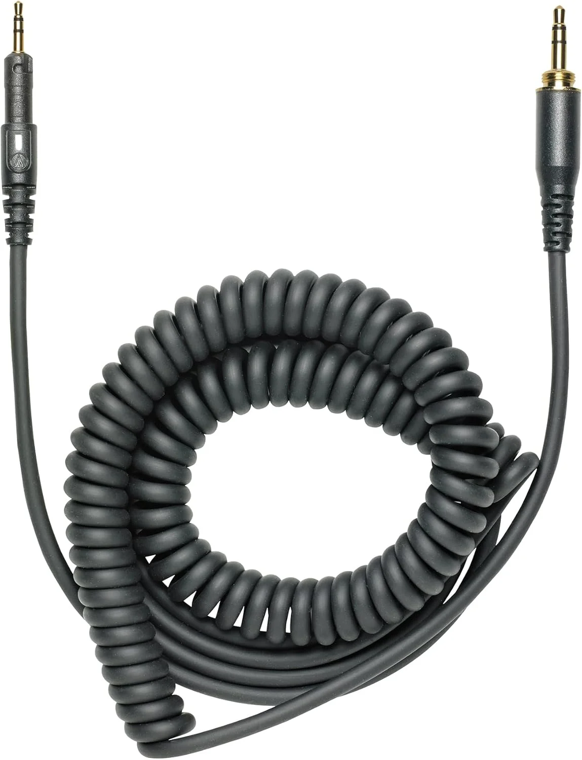 هدفون مانیتورینگ Audio-Technica ATH-M60xa، استودیویی سیمی، روگوشی، ضبط، میکس، دی‌جی، آهنگسازی، DTM