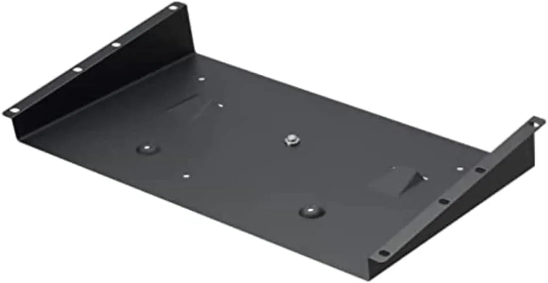 نگهدارنده رکمونت Zoom RKL-12/IF برای L-12