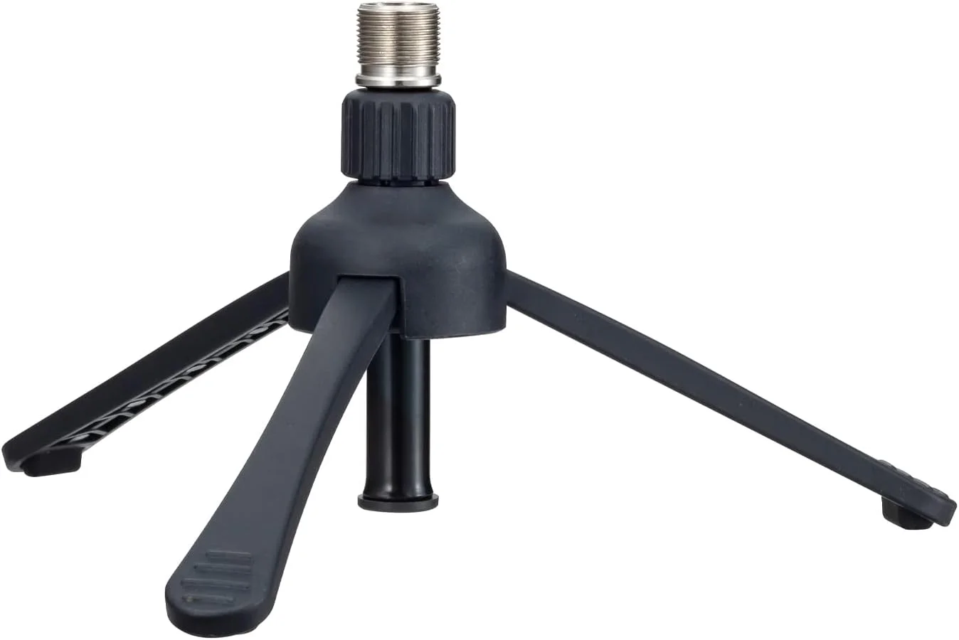 پایه رومیزی میکروفون زوم مدل TPS-4