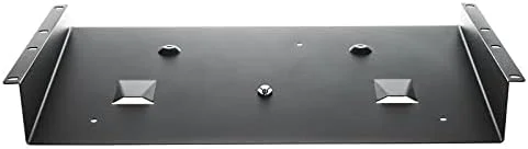 نگهدارنده رکمونت Zoom RKL-12/IF برای L-12