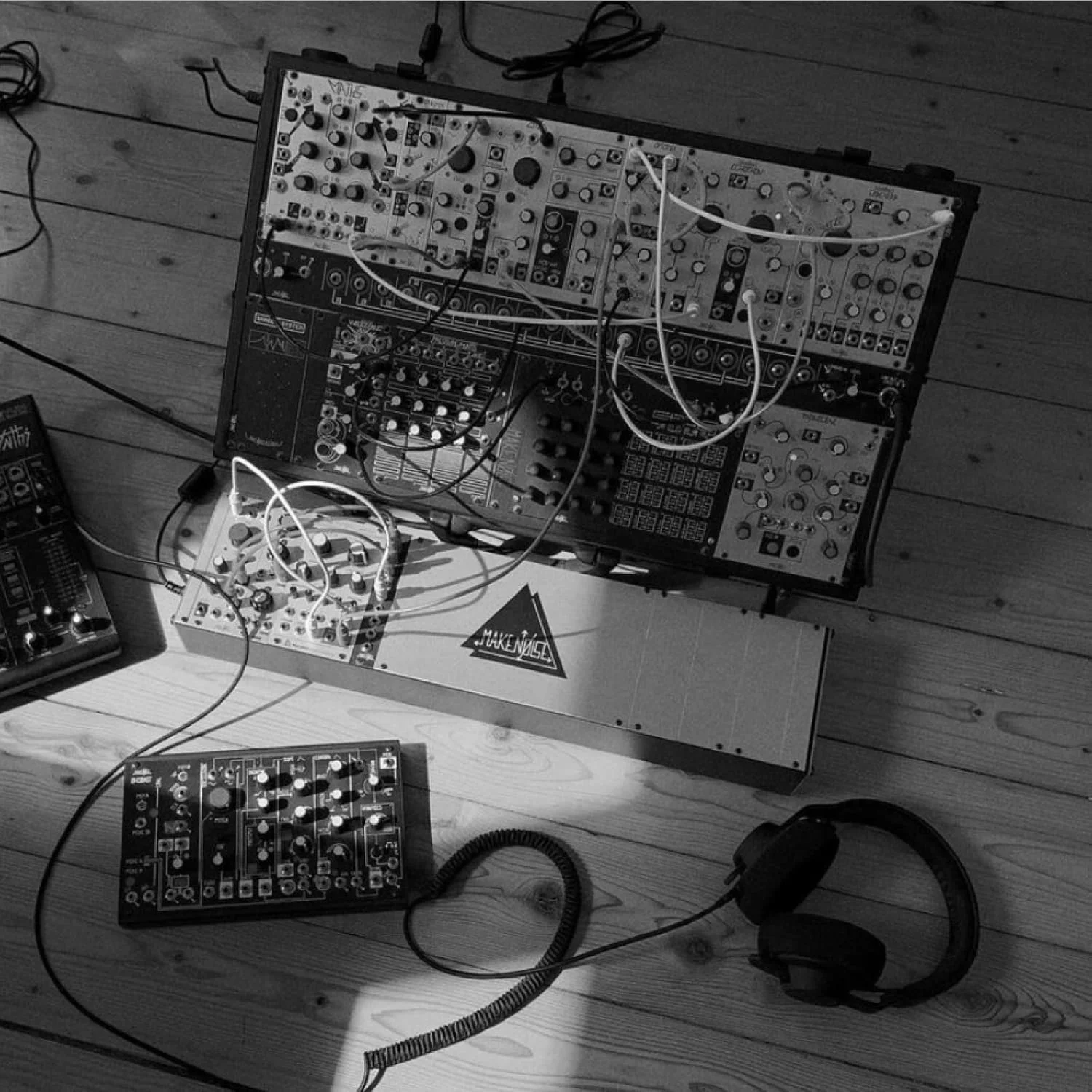 AIAIAI TMA-2 STUDIO AIAIAI TMA-2 STUDIO