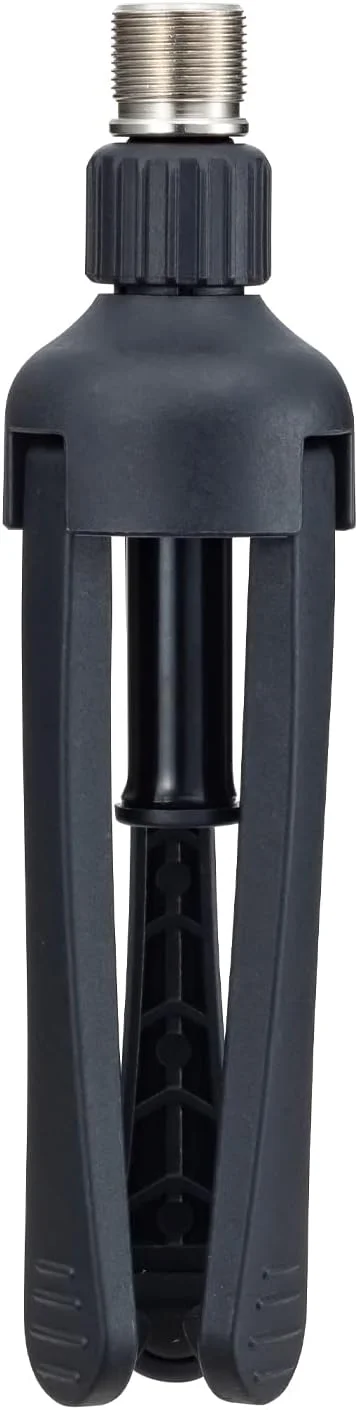 پایه رومیزی میکروفون زوم مدل TPS-4