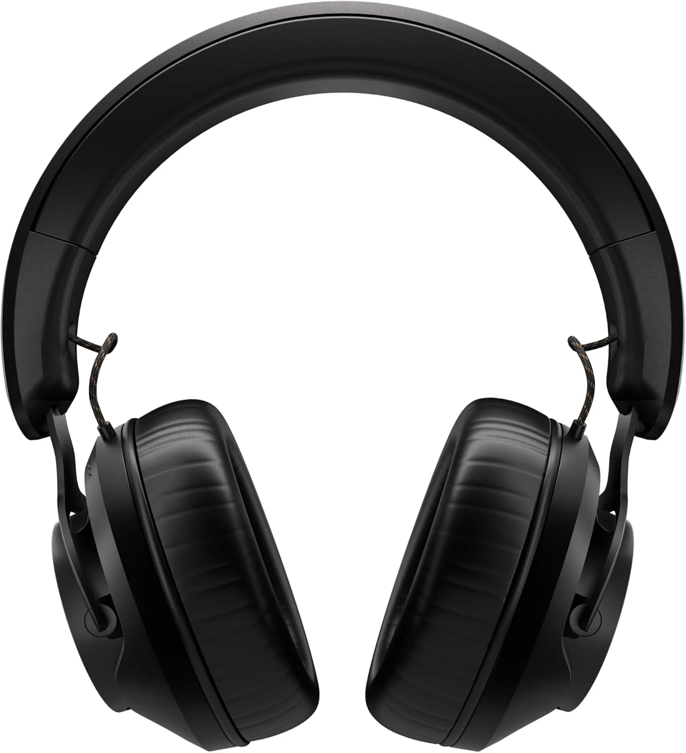 هدفون استودیویی پشت بسته ADAM Audio H200 به همراه نرم افزار بهینه سازی و فضاسازی