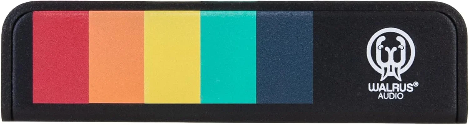 آداپتور برق USB Canvas Audio Walrus