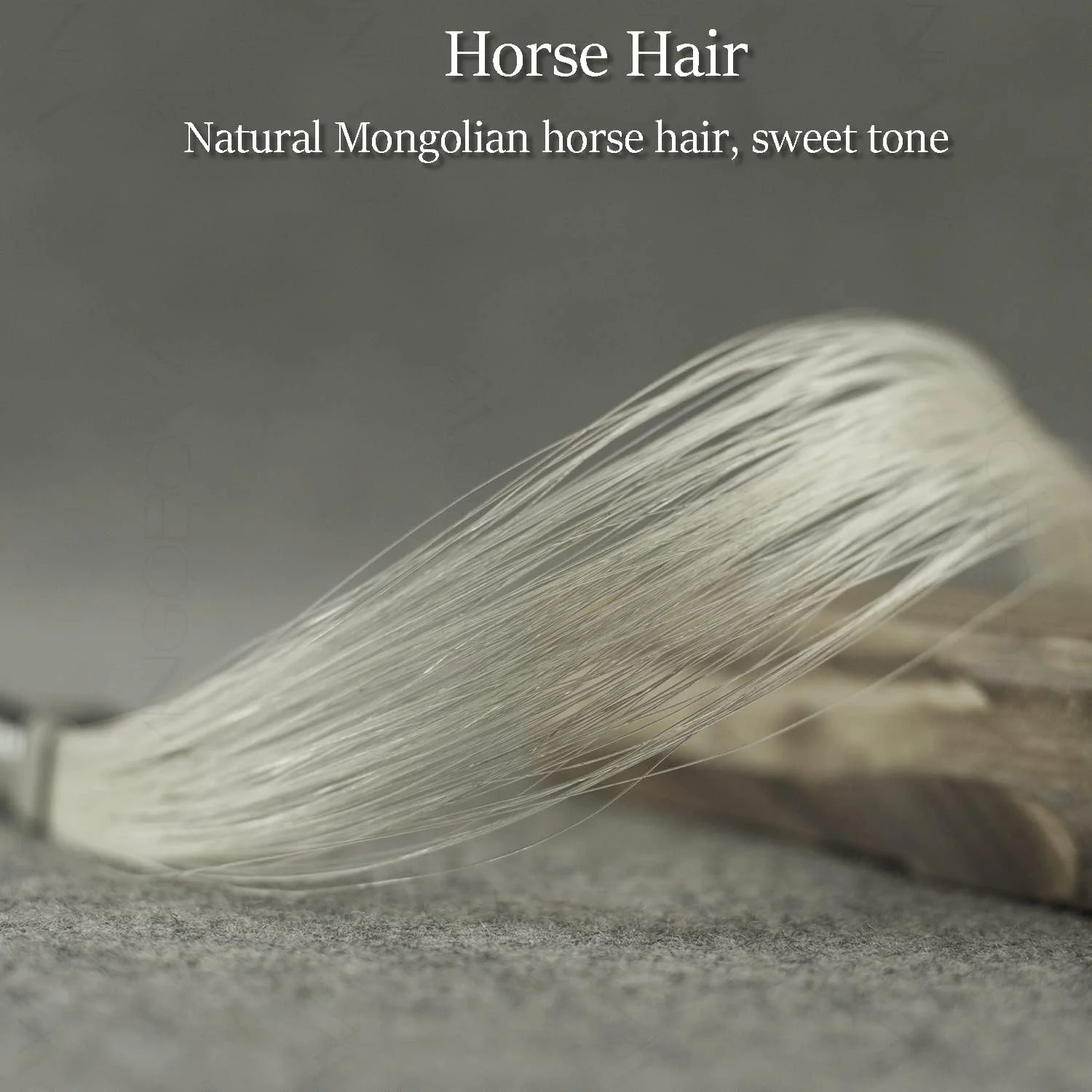 آرشه ویولن سل سایز کامل 1/2 به طول 68.5 سانتی متر، موی اسب سفید طبیعی، مدل فرانسوی ایستاده 310BF، صدف آبالون رنگارنگ، صاف و مناسب برای نوازندگان پیشرفته، قوی و با پرش عالی، پرنامبوکو، عملکرد، صدای گرم و واضح