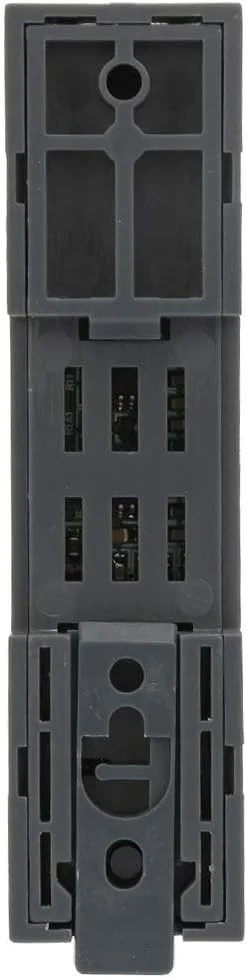 ایزولاتور سیگنال ولتاژ برای تجهیزات صنعتی (AC 0-100V به DC 0-10V)