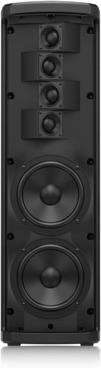 TURBOSOUND iNSPIRE iP300