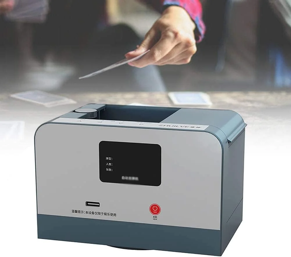 میکسر صوتی حرفه ای دی جی، میکسر دی جی 8 کاناله با 24 افکت DSP، USB، بلوتوث و منبع تغذیه 48 ولت برای مهمانی، استودیو، ضبط و بازی، گسترش دهنده جلوه فضایی صدا