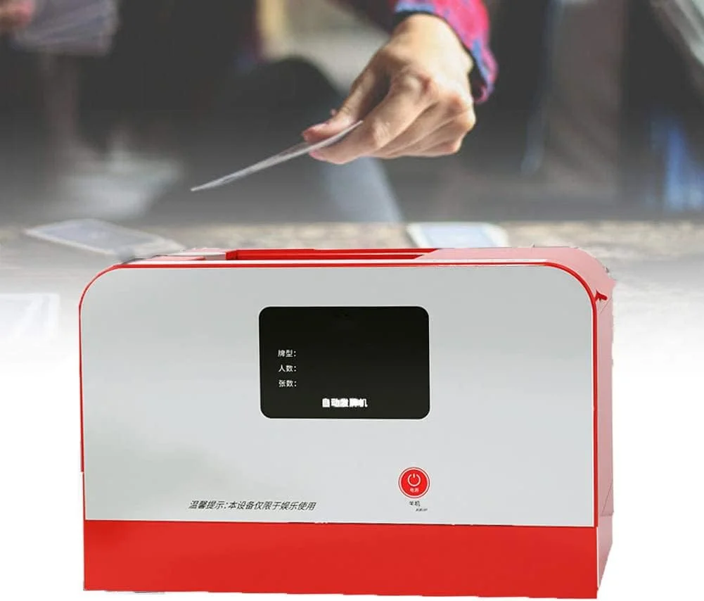 میکسر صوتی حرفه ای دی جی، میکسر دی جی 8 کاناله با 24 افکت DSP، USB، بلوتوث و منبع تغذیه 48 ولت برای مهمانی، استودیو، ضبط و بازی، گسترش دهنده جلوه فضایی صدا