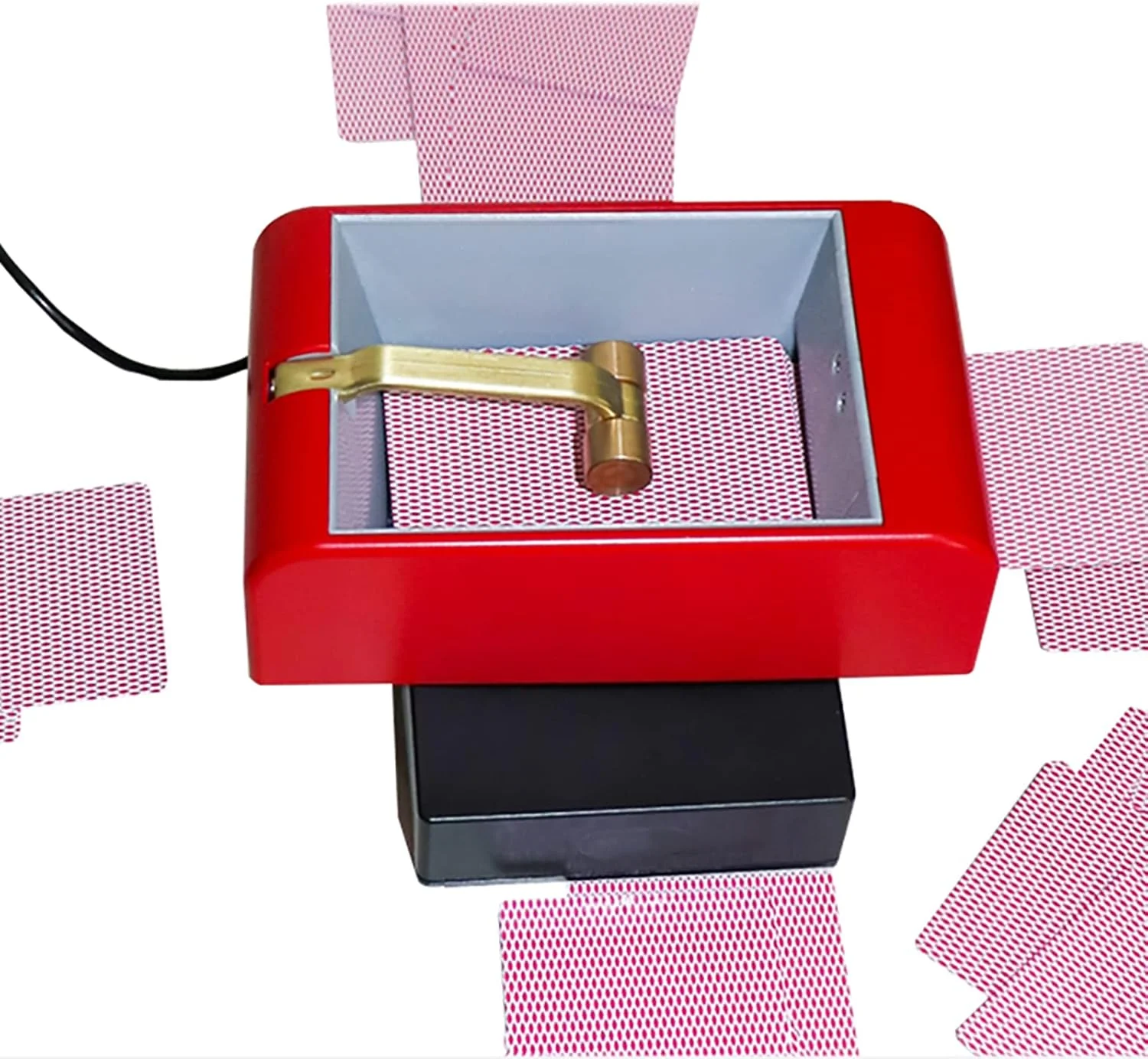 میکسر صوتی 6 کاناله، پردازنده USB بلوتوث Reverb، دارای 4 ورودی میکروفون XLR/LINE، با توان 48 ولت و 16 افکت DSP برای تولید موسیقی خانگی، پخش زنده، کاور آهنگ