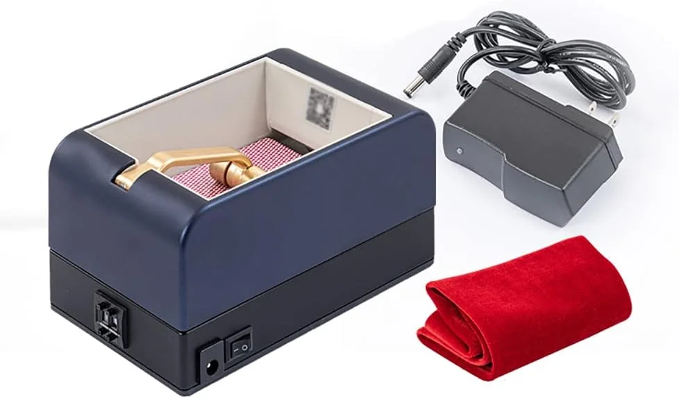 میکسر صوتی 6 کاناله، پردازنده USB بلوتوث Reverb، دارای 4 ورودی میکروفون XLR/LINE، با توان 48 ولت و 16 افکت DSP برای تولید موسیقی خانگی، پخش زنده، کاور آهنگ