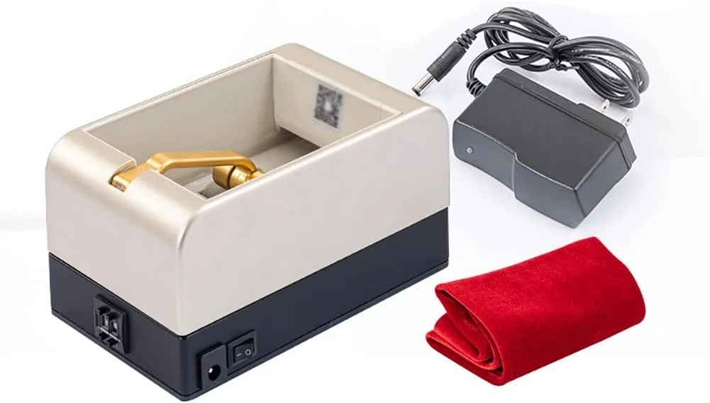 میکسر صوتی 6 کاناله، پردازنده USB بلوتوث Reverb، دارای 4 ورودی میکروفون XLR/LINE، با توان 48 ولت و 16 افکت DSP برای تولید موسیقی خانگی، پخش زنده، کاور آهنگ