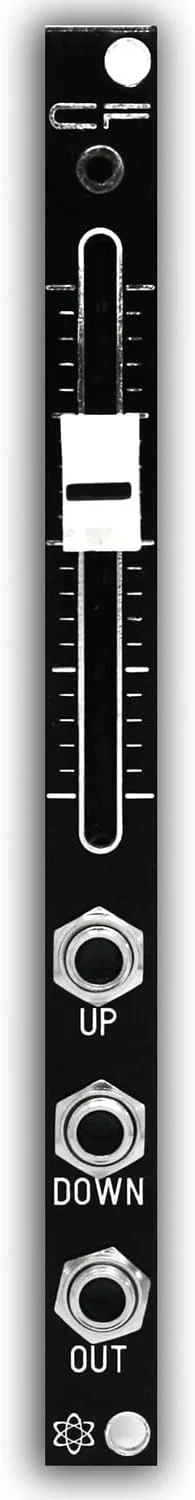 CF - کیت کراس فیدر پسیو یورورک