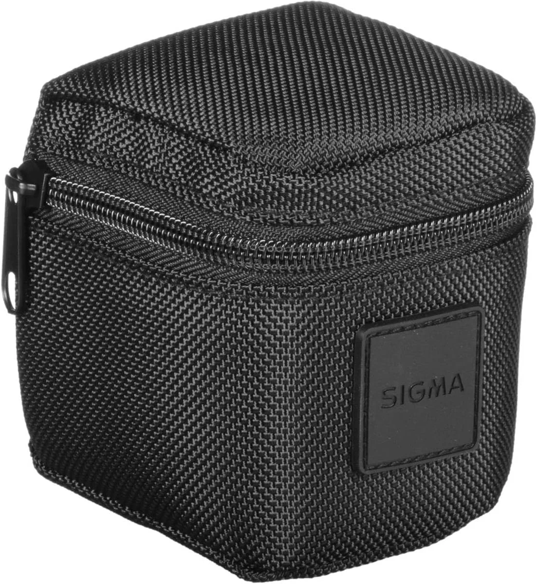 سیگما 870306 TC-2001 تله کانورتور 2x برای نیکون، مشکی سیگما 870306 TC-2001 تله کانورتور 2x برای نیکون، مشکی