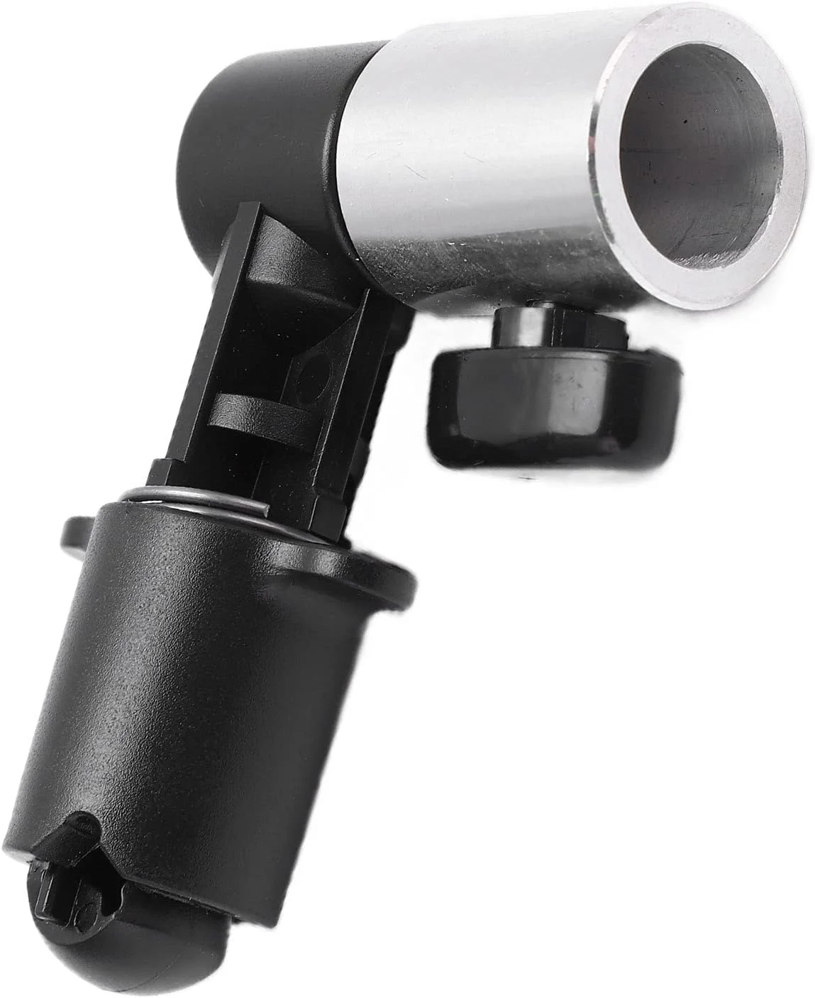 نگهدارنده بازتابنده، مبدل نگهدارنده دوربین، براکت ثابت کننده دیفیوزر بازتابنده، آداپتور سر پایه لامپ SLR