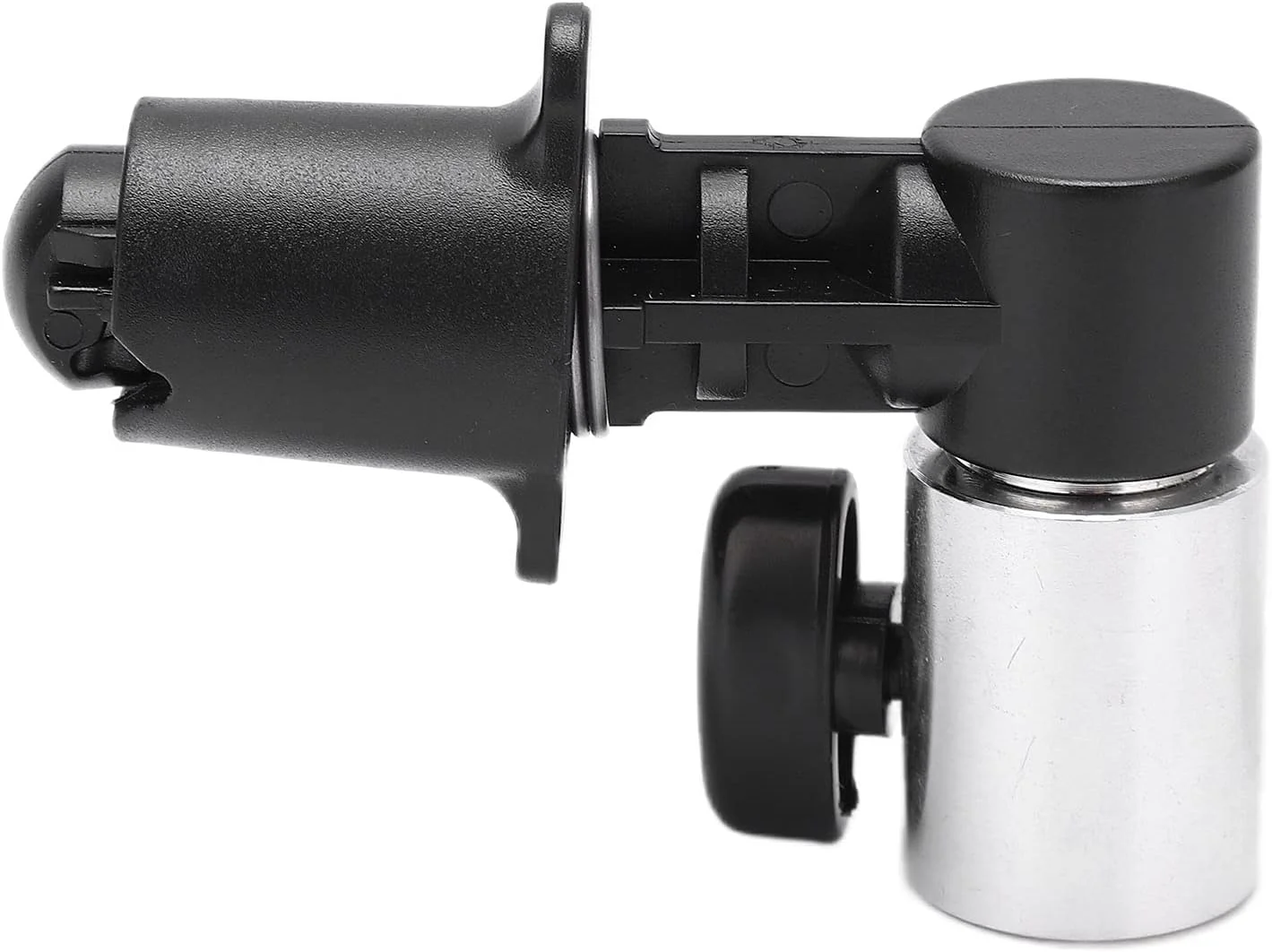 نگهدارنده بازتابنده، مبدل نگهدارنده دوربین، براکت ثابت کننده دیفیوزر بازتابنده، آداپتور سر پایه لامپ SLR