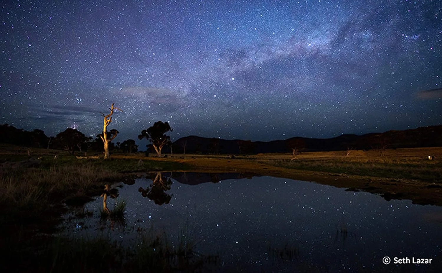 لنز 85 میلی‌متری f/1.4 AE سام یانگ - برای نیکون