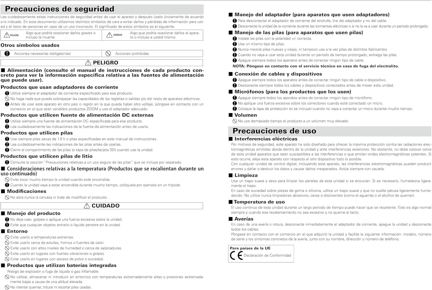 جعبه ایزولاسیون پسیو مونو Samson MLI1 (MLI1) جعبه ایزولاسیون پسیو مونو Samson MLI1 (MLI1)