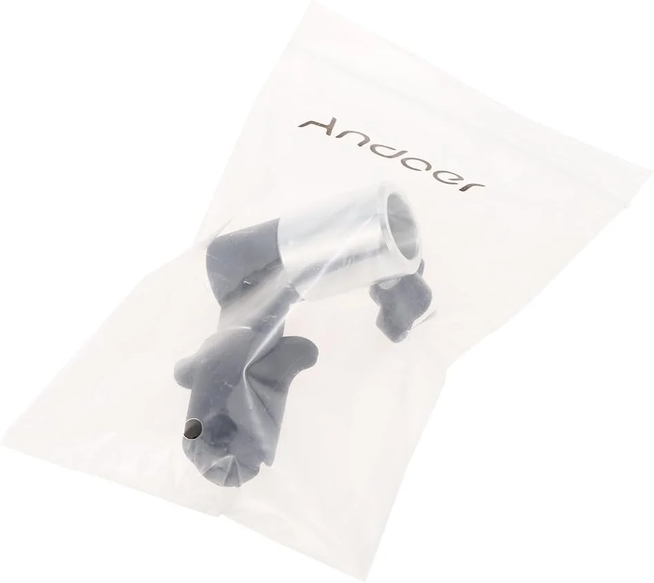 گیره نگهدارنده پس زمینه رفلکتور سافت باکس استودیوی عکاسی و فیلمبرداری موریلیان