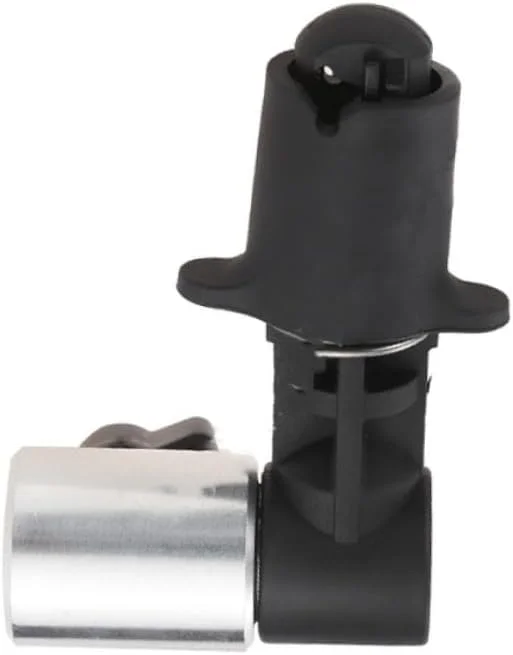 گیره نگهدارنده رفلکتور عکاسی jojofuny، گیره پایه نور با قطر 17 میلی متر، براکت پس زمینه ایمن برای جلسات عکس استودیویی