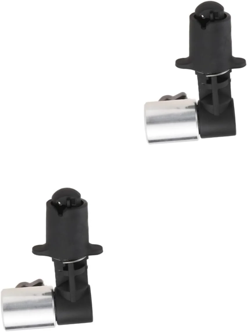 jojofuny گیره نگهدارنده رفلکتور پایه نور 2 عددی، نگهدارنده CD پایه نور، نگهدارنده رفلکتور دوربین عکاسی، پخش کننده نور رفلکتور، گیره رفلکتور پس زمینه، نگهدارنده دیسک رفلکتور