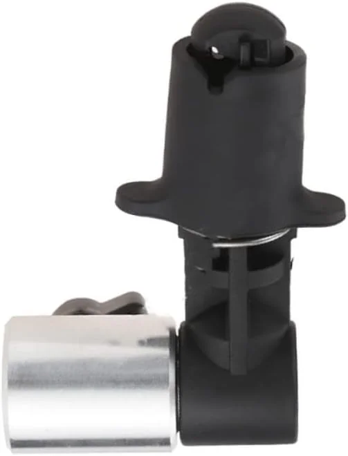 jojofuny گیره نگهدارنده رفلکتور پایه نور 2 عددی، نگهدارنده CD پایه نور، نگهدارنده رفلکتور دوربین عکاسی، پخش کننده نور رفلکتور، گیره رفلکتور پس زمینه، نگهدارنده دیسک رفلکتور